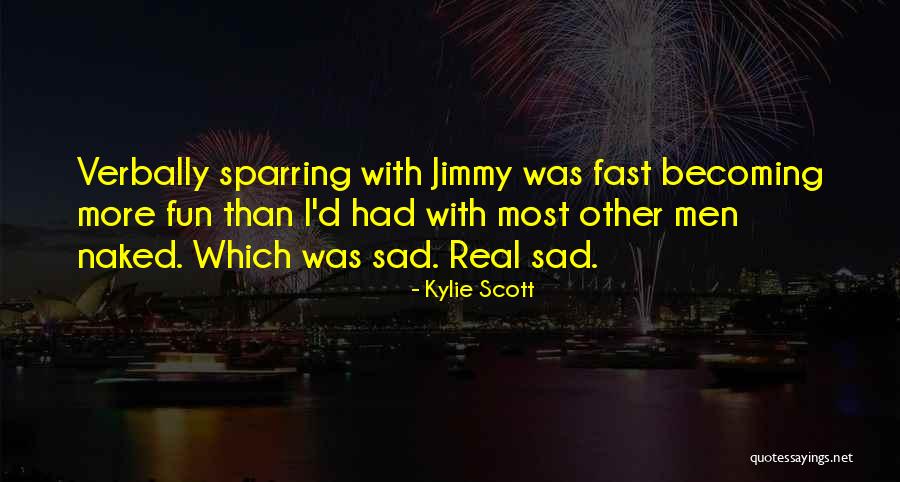 Phonsavanh Google Quotes By Kylie Scott Phonsavanh Google Quotes By Kylie Scott