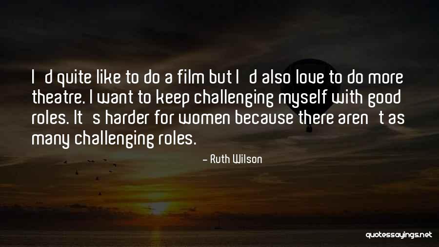 Phonsavanh Google Quotes By Ruth Wilson Phonsavanh Google Quotes By Ruth Wilson