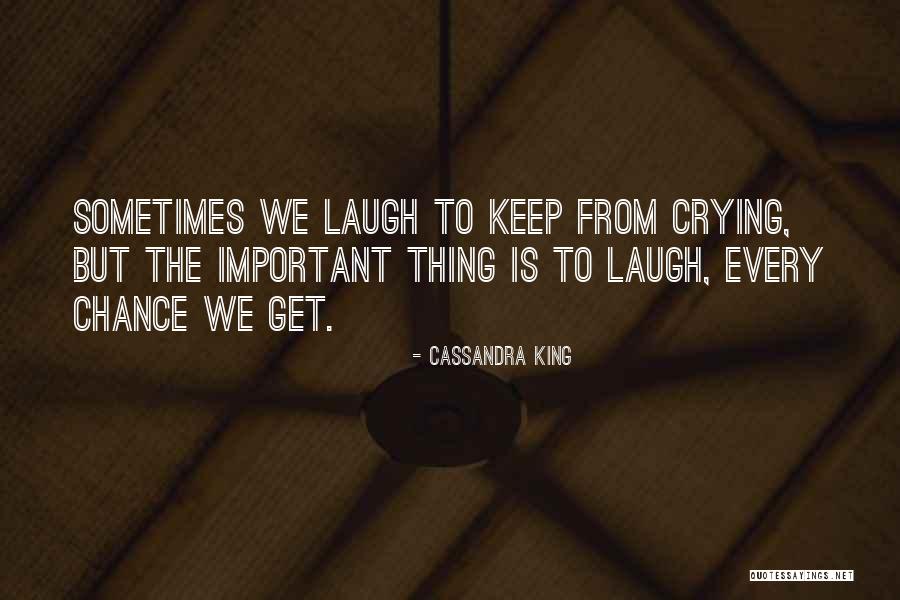 Phonte Wikipedia Quotes By Cassandra King Phonte Wikipedia Quotes By Cassandra King