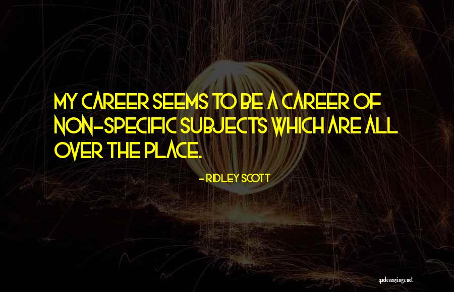 Phonte Wikipedia Quotes By Ridley Scott Phonte Wikipedia Quotes By Ridley Scott