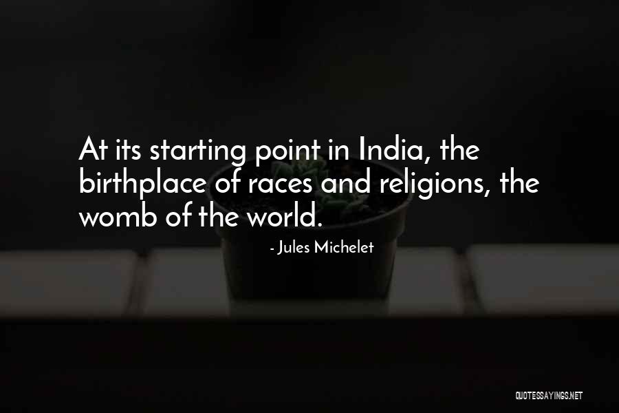 Phony Betraying People Quotes By Jules Michelet Phony Betraying People Quotes By Jules Michelet