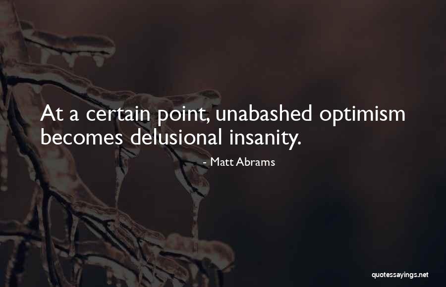 Phoo Quotes By Matt Abrams Phoo Quotes By Matt Abrams