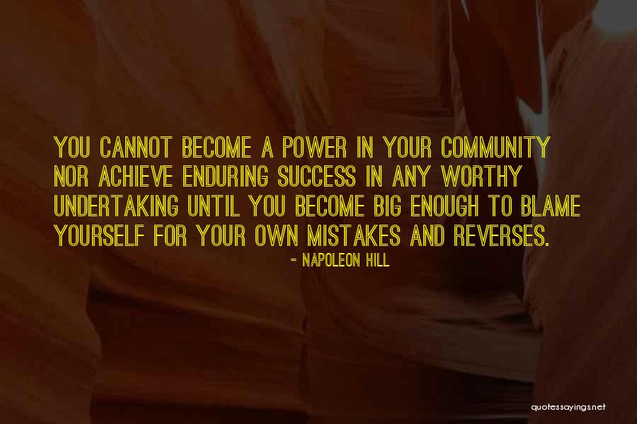 Phoo Quotes By Napoleon Hill Phoo Quotes By Napoleon Hill