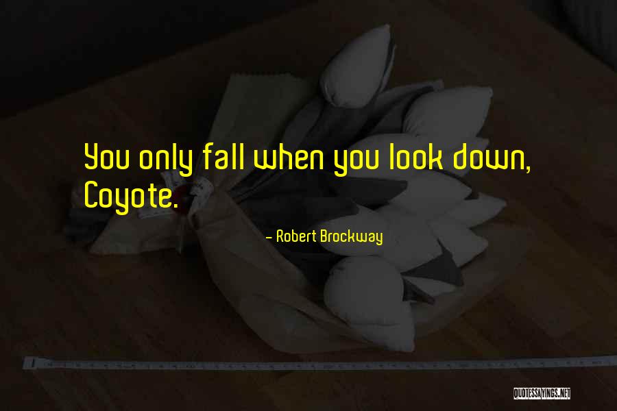 Phooey Dog Quotes By Robert Brockway Phooey Dog Quotes By Robert Brockway