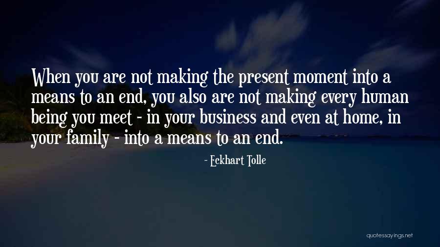 Phooey Spray Quotes By Eckhart Tolle Phooey Spray Quotes By Eckhart Tolle