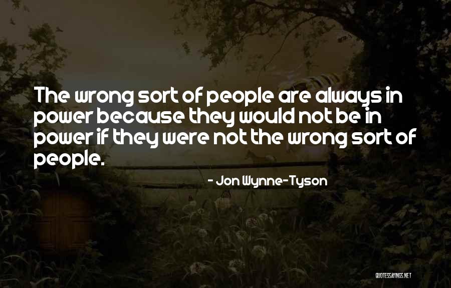 Phool Dei Quotes By Jon Wynne-Tyson Phool Dei Quotes By Jon Wynne-Tyson