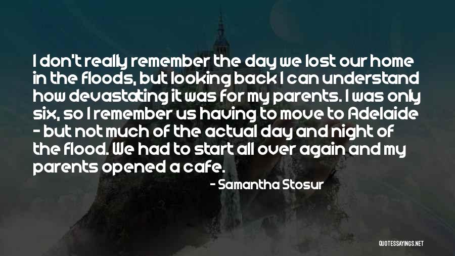 Phoolan Quotes By Samantha Stosur Phoolan Quotes By Samantha Stosur