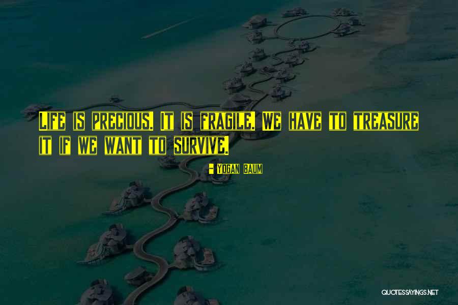 Phoolan Quotes By Yogan Baum Phoolan Quotes By Yogan Baum