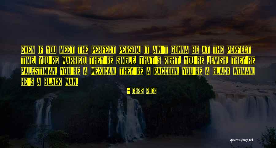 Phoques Dans Quotes By Chris Rock Phoques Dans Quotes By Chris Rock