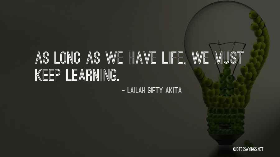 Phoques Dans Quotes By Lailah Gifty Akita