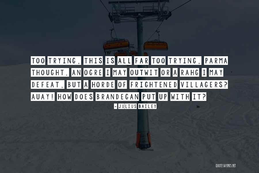Phos Quotes By Julius Bailey Phos Quotes By Julius Bailey