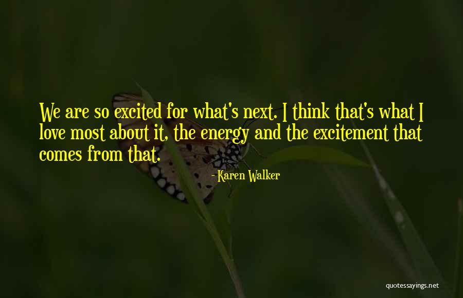 Phos Quotes By Karen Walker Phos Quotes By Karen Walker