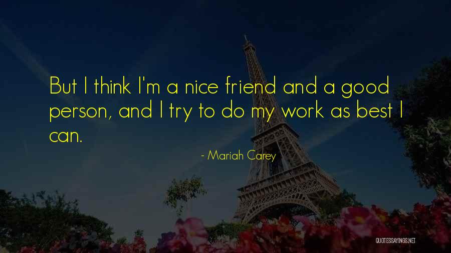 Phos Quotes By Mariah Carey Phos Quotes By Mariah Carey