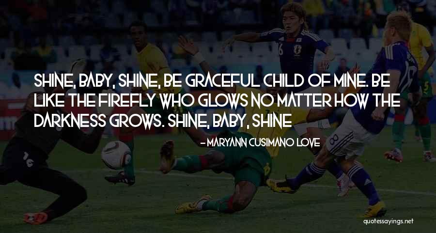 Phos Quotes By Maryann Cusimano Love Phos Quotes By Maryann Cusimano Love