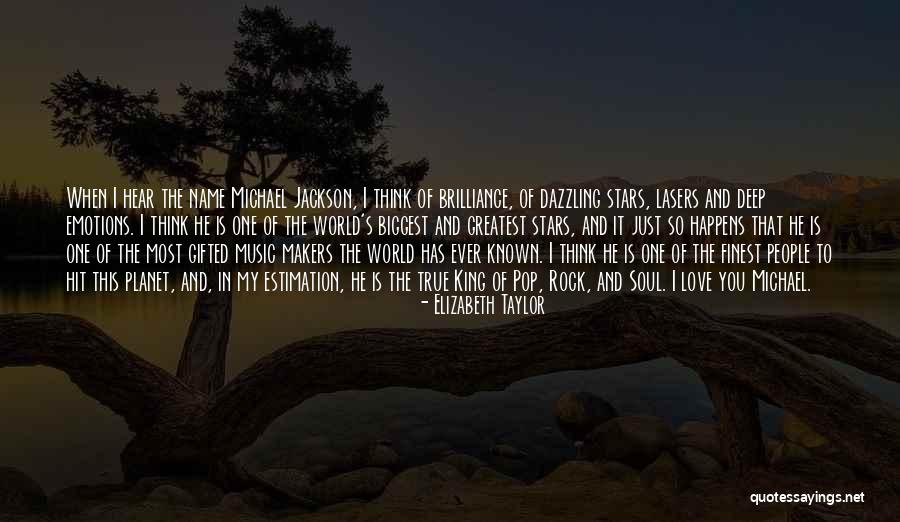 Phosphates And Nitrates Quotes By Elizabeth Taylor Phosphates And Nitrates Quotes By Elizabeth Taylor
