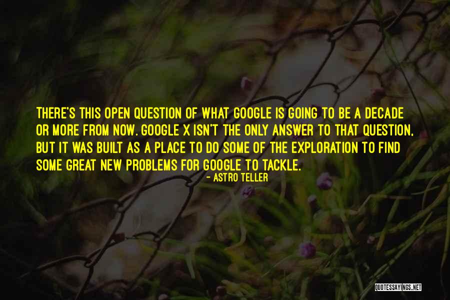 Phosphates In Detergents Quotes By Astro Teller Phosphates In Detergents Quotes By Astro Teller