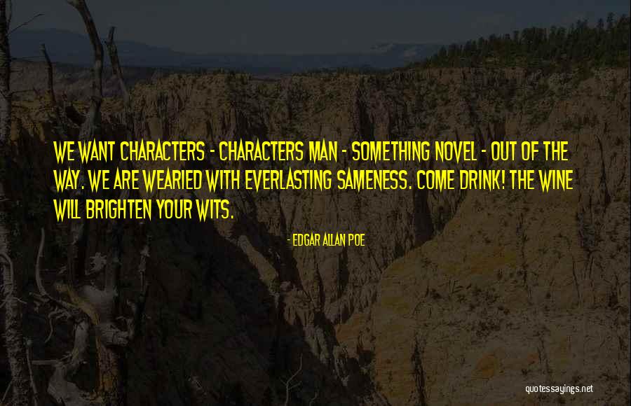 Phosphates In Detergents Quotes By Edgar Allan Poe Phosphates In Detergents Quotes By Edgar Allan Poe