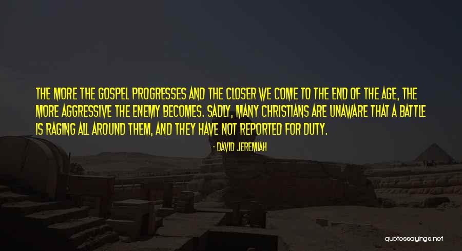 Phosphates Soda Quotes By David Jeremiah Phosphates Soda Quotes By David Jeremiah