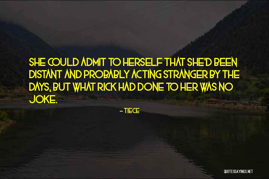 Phosphatidylserine Amazon Quotes By Tiece Phosphatidylserine Amazon Quotes By Tiece