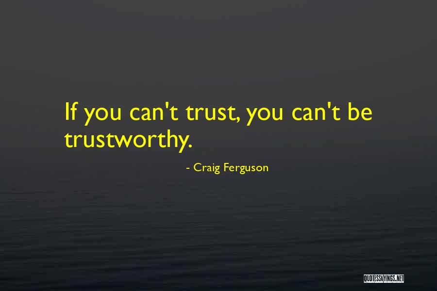 Phosphatidylserine Cortisol Quotes By Craig Ferguson Phosphatidylserine Cortisol Quotes By Craig Ferguson