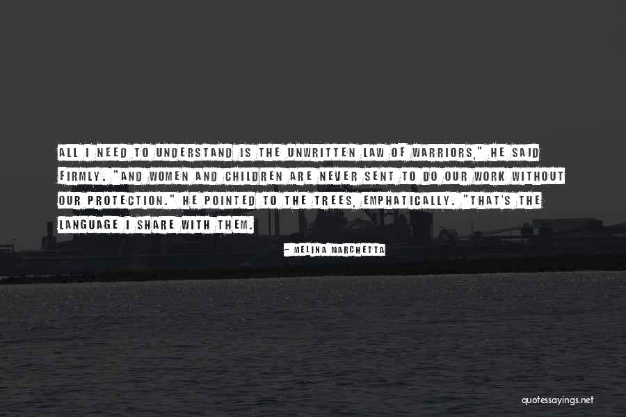 Phosphenes Band Quotes By Melina Marchetta Phosphenes Band Quotes By Melina Marchetta