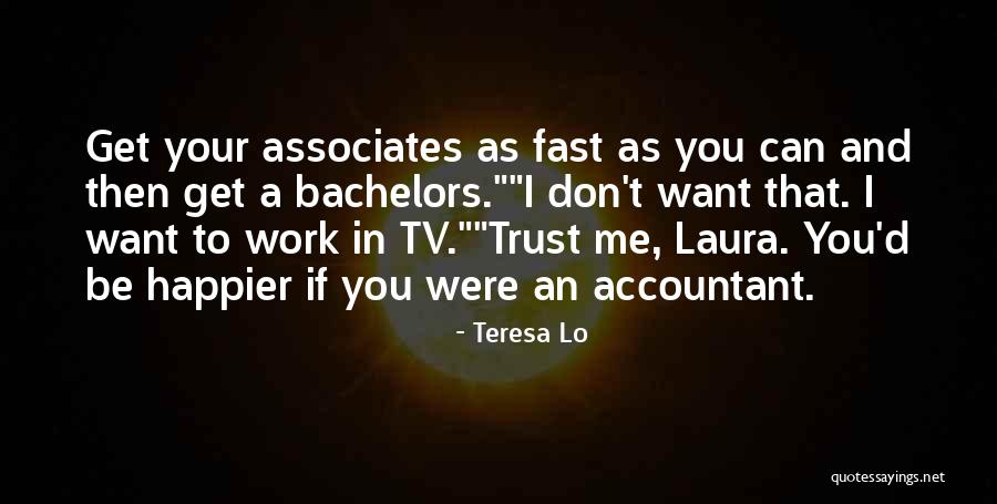 Phosphenes Dreamtime Quotes By Teresa Lo Phosphenes Dreamtime Quotes By Teresa Lo