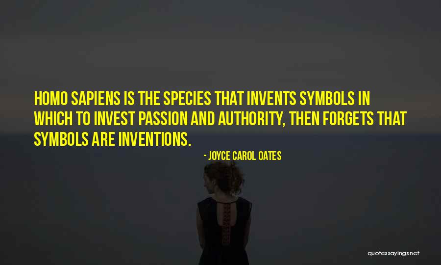 Phosphenes Quotes By Joyce Carol Oates Phosphenes Quotes By Joyce Carol Oates