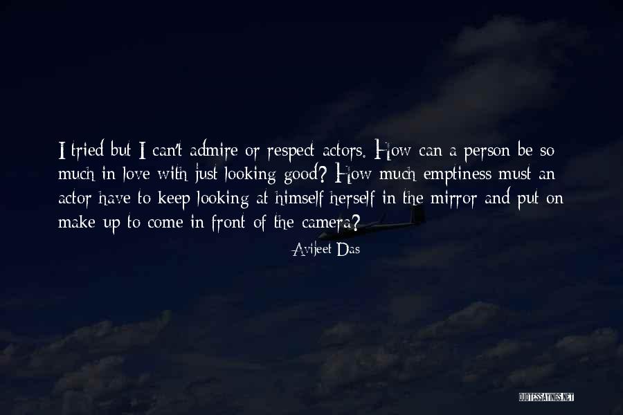 Phosphorescence Transition Quotes By Avijeet Das Phosphorescence Transition Quotes By Avijeet Das