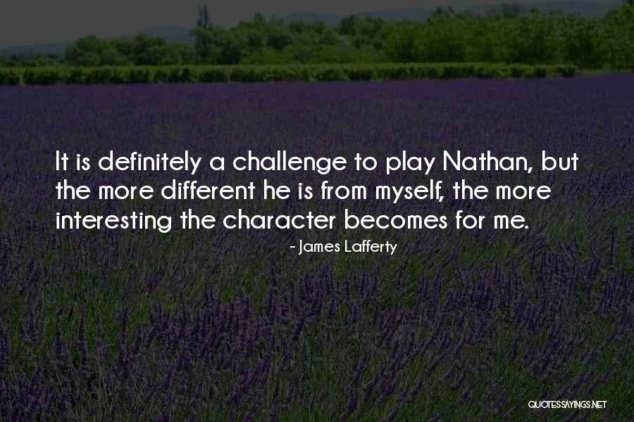 Phosphorescence Transition Quotes By James Lafferty Phosphorescence Transition Quotes By James Lafferty