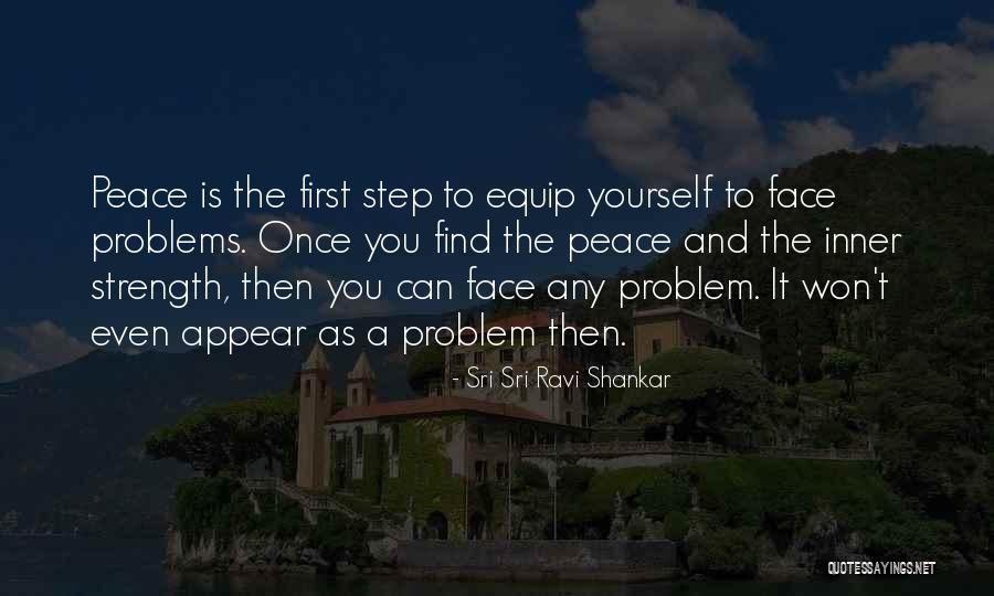 Phosphorescence Transition Quotes By Sri Sri Ravi Shankar Phosphorescence Transition Quotes By Sri Sri Ravi Shankar