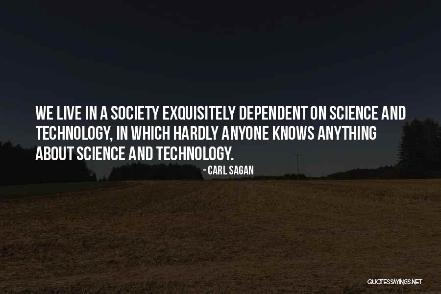 Phosphorescents Quotes By Carl Sagan Phosphorescents Quotes By Carl Sagan