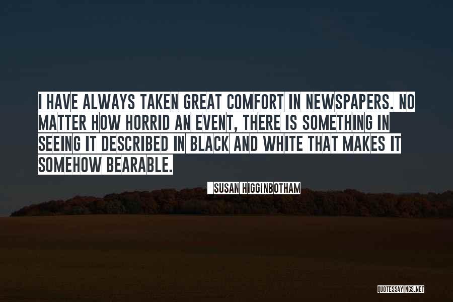 Phosphorescents Quotes By Susan Higginbotham Phosphorescents Quotes By Susan Higginbotham