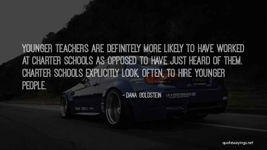 Phosphoric Quotes By Dana Goldstein Phosphoric Quotes By Dana Goldstein