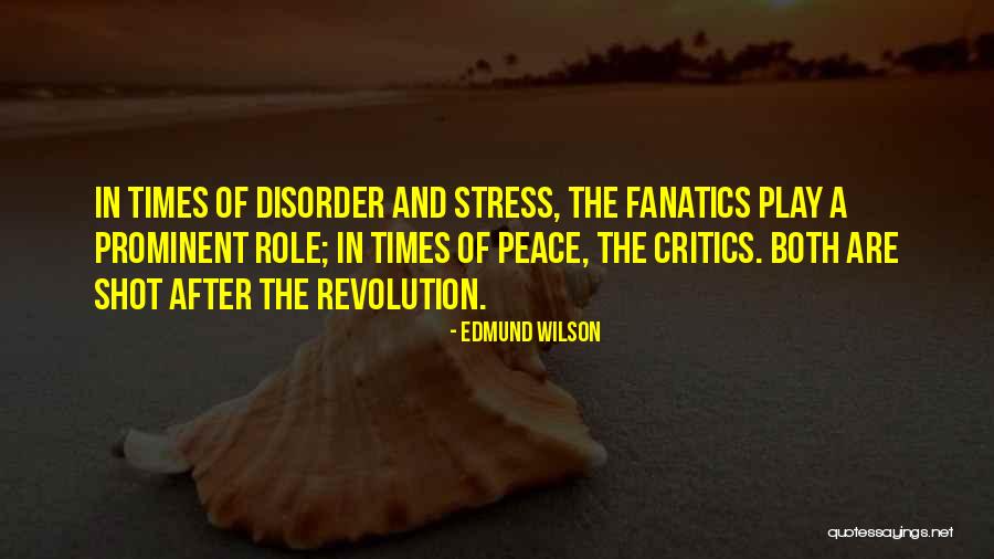 Phosphorous Touch Quotes By Edmund Wilson Phosphorous Touch Quotes By Edmund Wilson