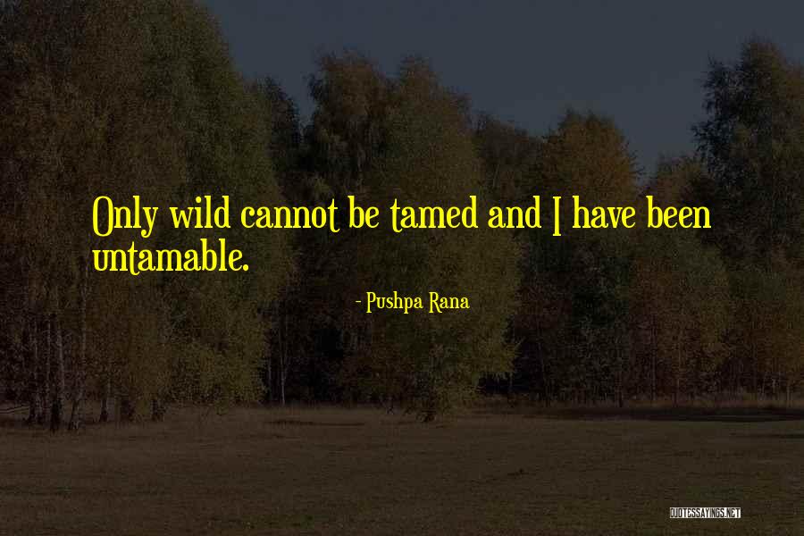Phosphorous Touch Quotes By Pushpa Rana Phosphorous Touch Quotes By Pushpa Rana