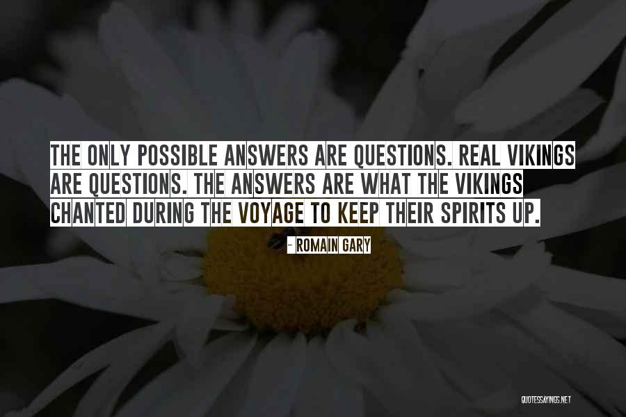 Phosphorous Touch Quotes By Romain Gary Phosphorous Touch Quotes By Romain Gary