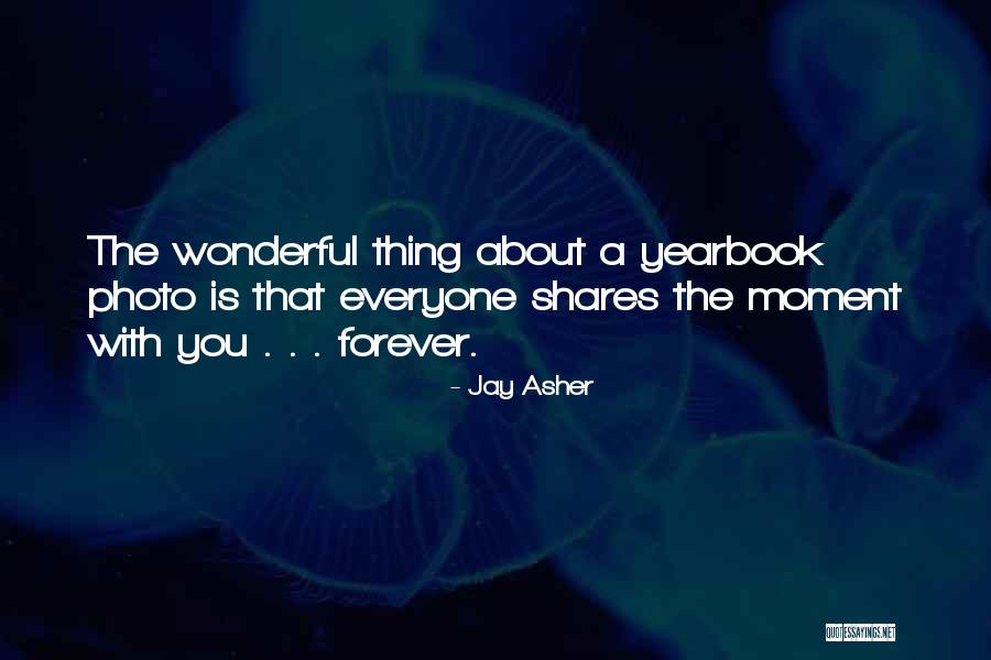 Phosphorus Element Quotes By Jay Asher Phosphorus Element Quotes By Jay Asher