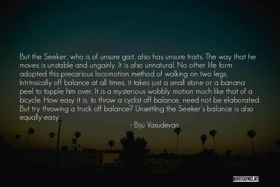 Photisms Quotes By Biju Vasudevan Photisms Quotes By Biju Vasudevan