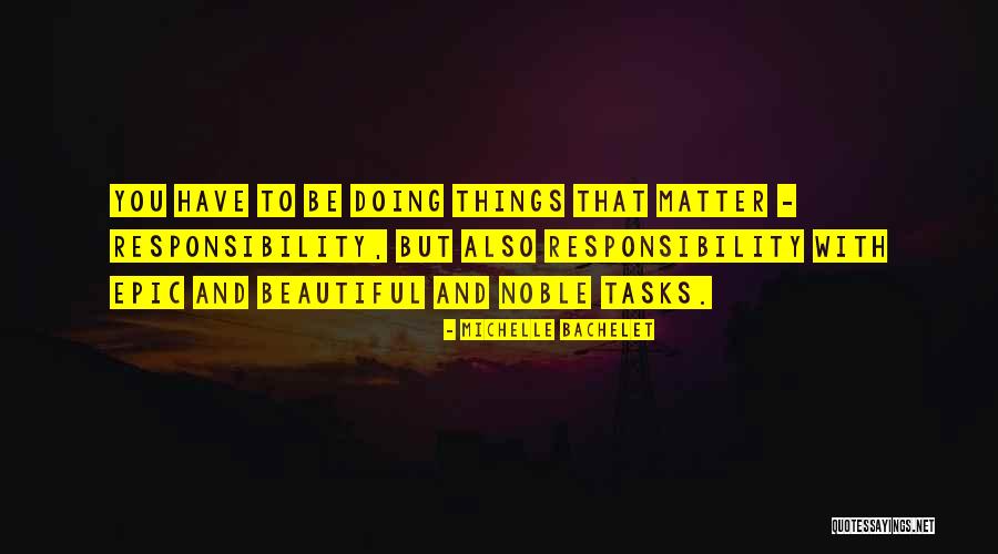 Photisms Quotes By Michelle Bachelet Photisms Quotes By Michelle Bachelet