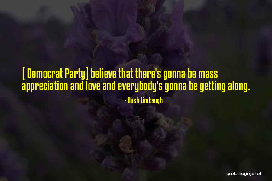 Photisms Quotes By Rush Limbaugh Photisms Quotes By Rush Limbaugh