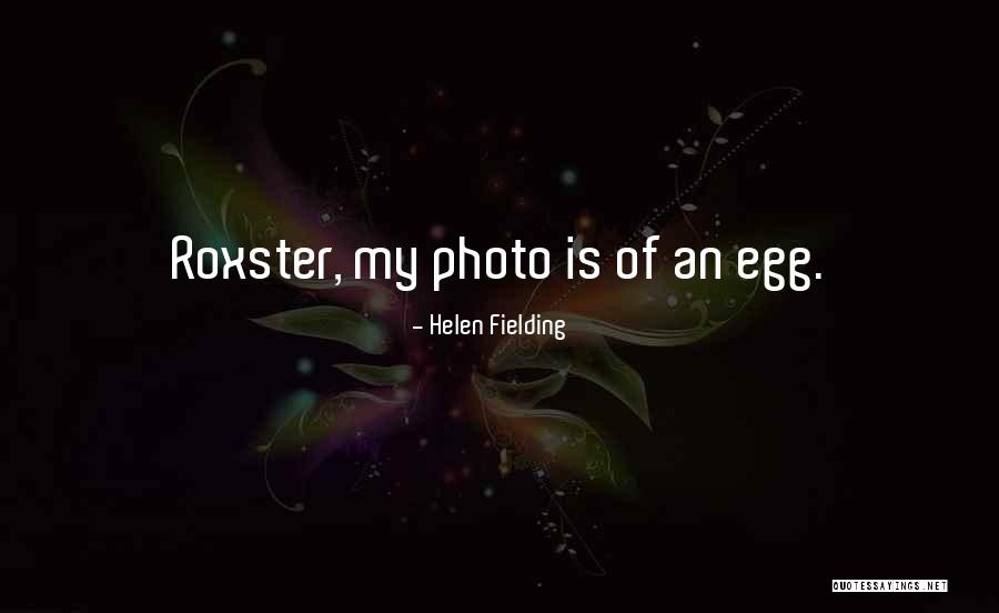 Photo 4 Quotes By Helen Fielding Photo 4 Quotes By Helen Fielding