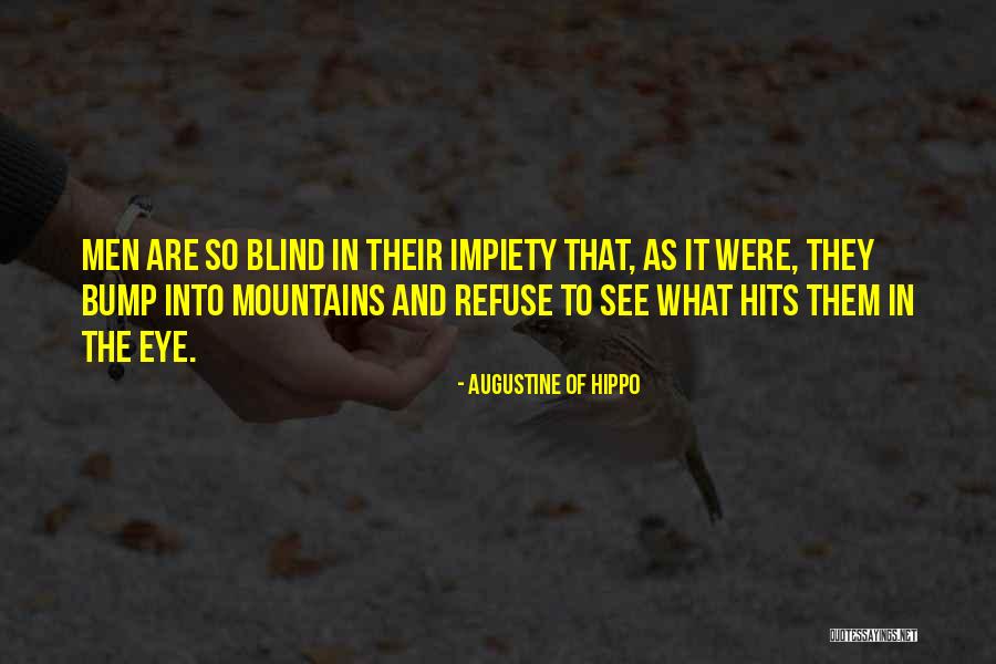 Photo And Memories Quotes By Augustine Of Hippo Photo And Memories Quotes By Augustine Of Hippo