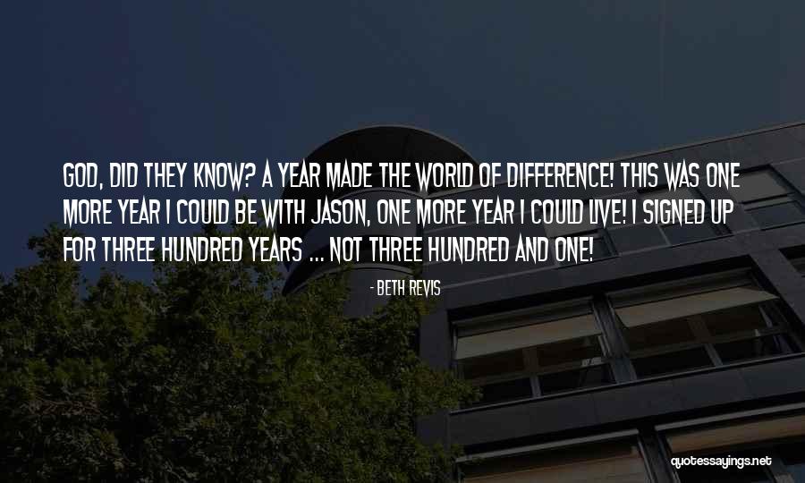 Photo And Memories Quotes By Beth Revis Photo And Memories Quotes By Beth Revis
