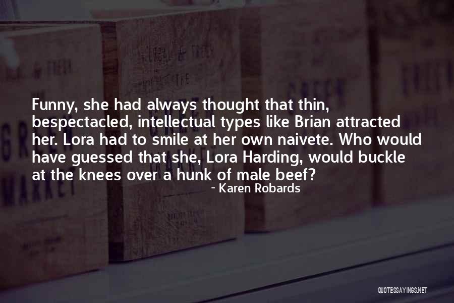 Photo And Memories Quotes By Karen Robards Photo And Memories Quotes By Karen Robards