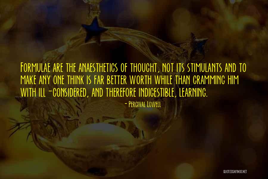 Photo And Memories Quotes By Percival Lowell Photo And Memories Quotes By Percival Lowell