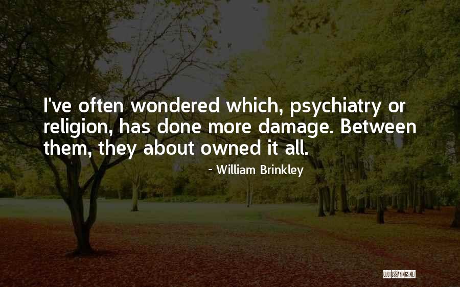 Photo And Memories Quotes By William Brinkley Photo And Memories Quotes By William Brinkley