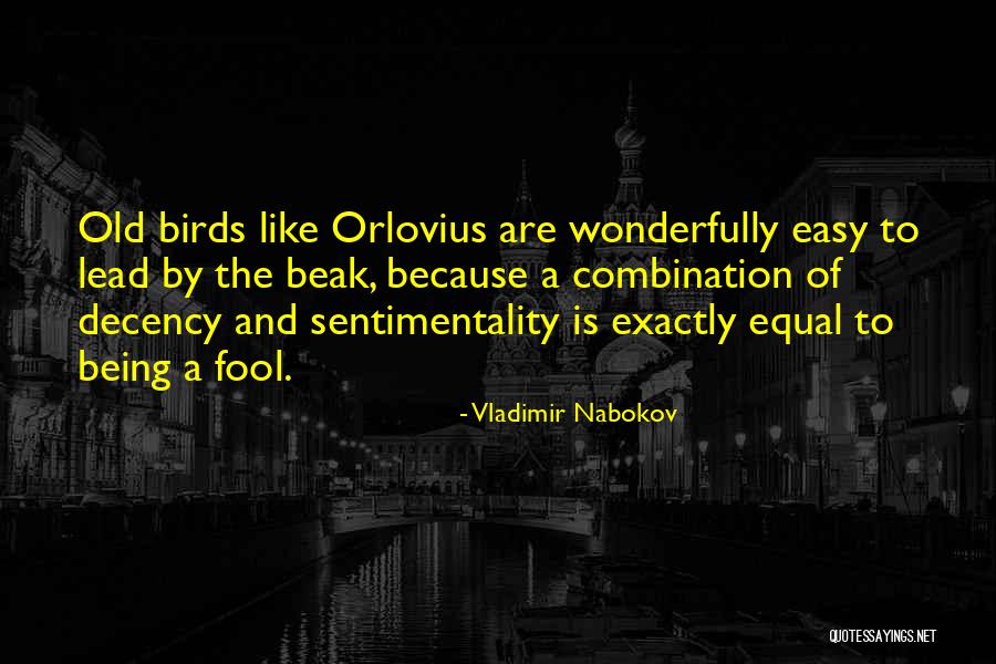 Photo Blanket Quotes By Vladimir Nabokov Photo Blanket Quotes By Vladimir Nabokov