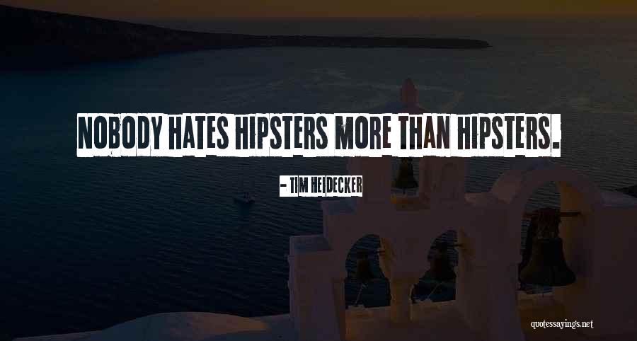 Photo Blooper Quotes By Tim Heidecker Photo Blooper Quotes By Tim Heidecker