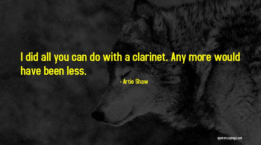 Photo Editor App Quotes By Artie Shaw Photo Editor App Quotes By Artie Shaw