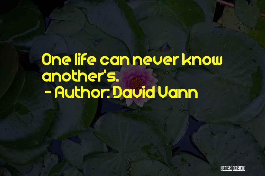 Photo Editor With Love Quotes By David Vann